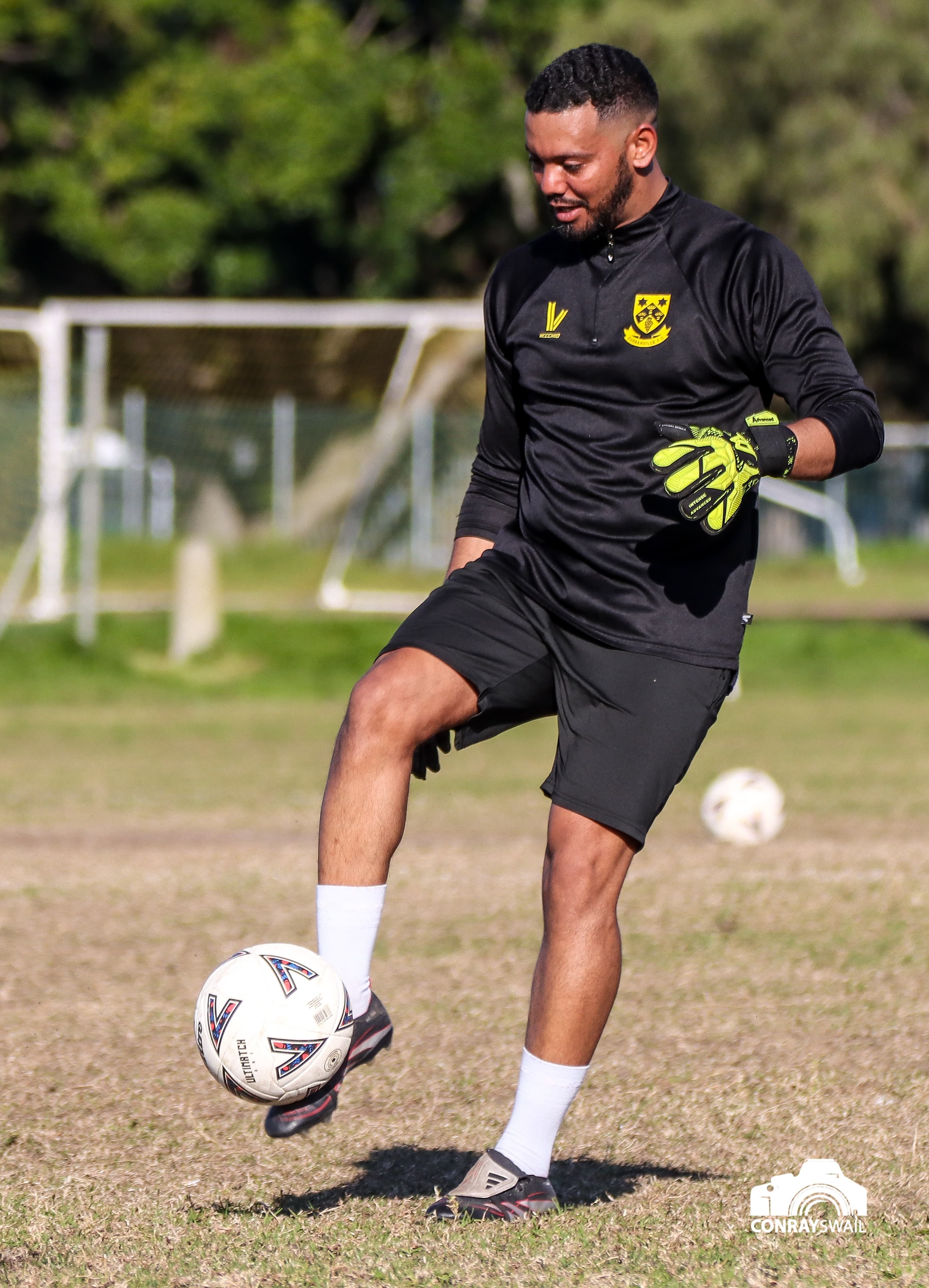 Coaching