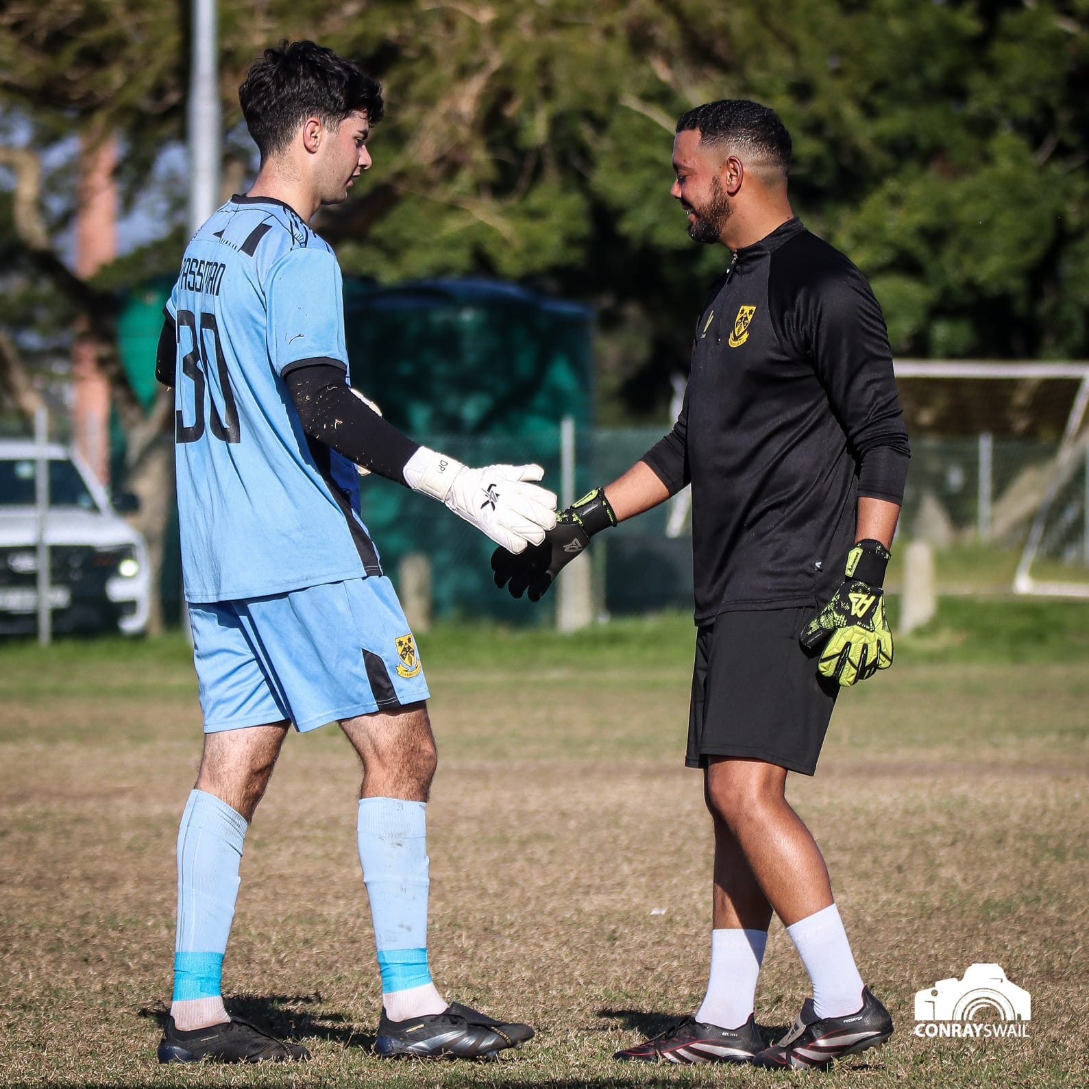 Coaching